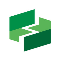 Autodesk Fusion Operations - Admin CLOUD Not For Resale New Single-user ELD 3-Year Subscription   SKU Code:C9LQ1-WW4544-L392